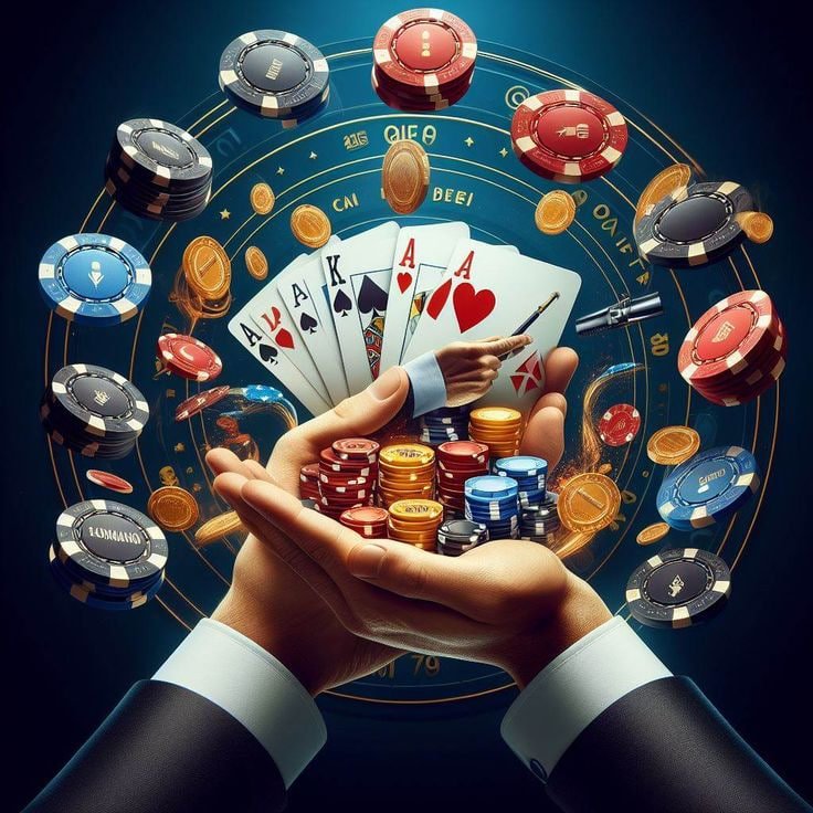 Filipino players enjoying casino-style games on aajl platform