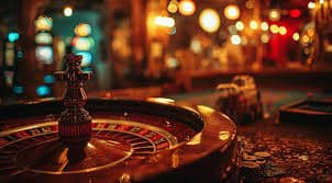 Live casino dealer table on aajl platform for Filipino players