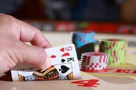 aajl withdrawal interface showing PHP cash-out options for Filipino players
