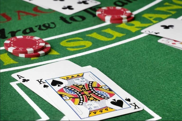 aajl bingo room interface on mobile for Filipino players
