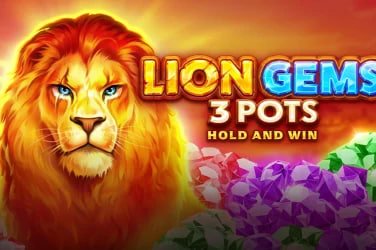 Filipino player accessing aajl casino games on a mobile phone