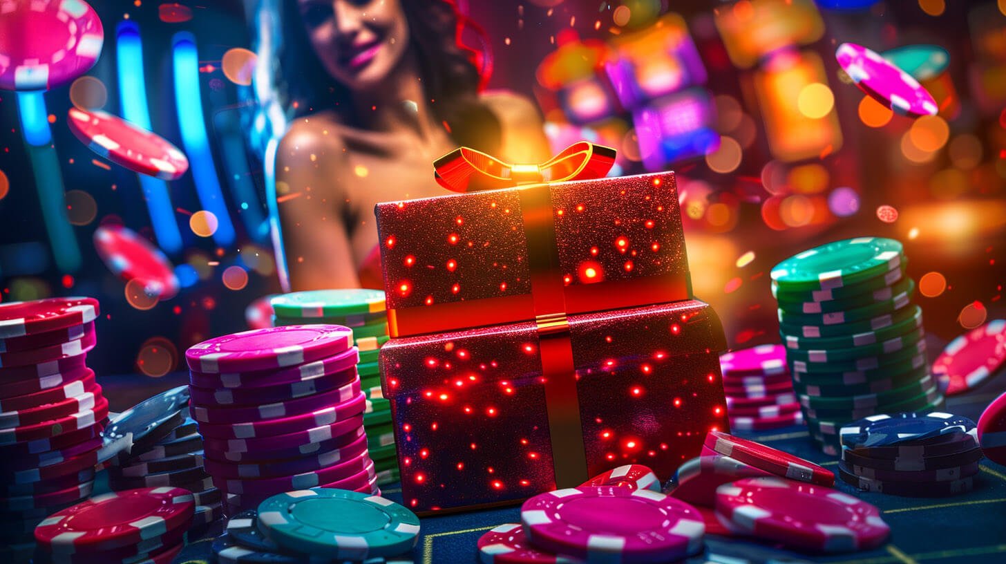 Live casino table games available on aajl for Philippines players