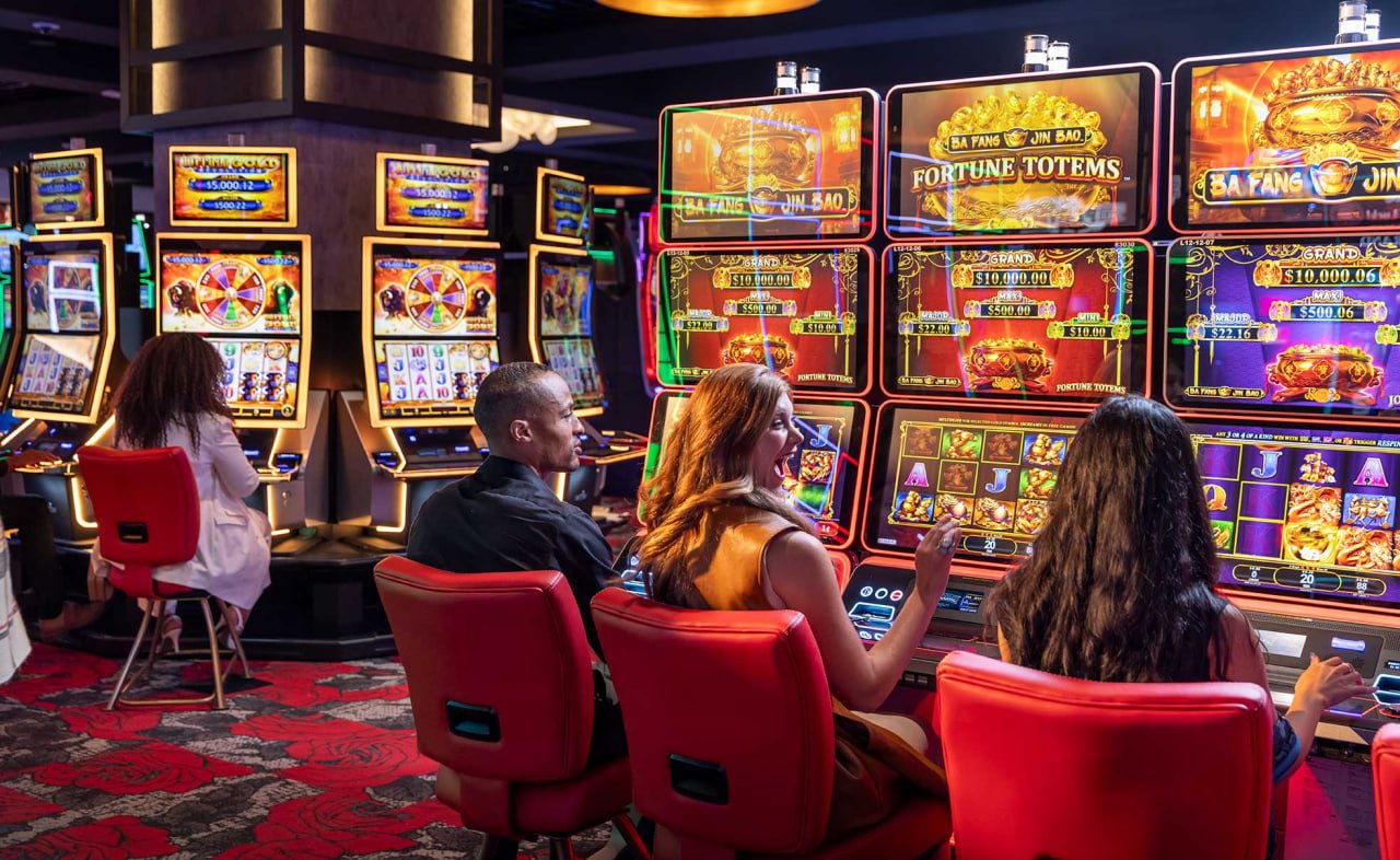 Bingo rooms and card sessions on aajl for Filipino players