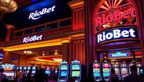 Slot game reels and themes on aajl gaming platform