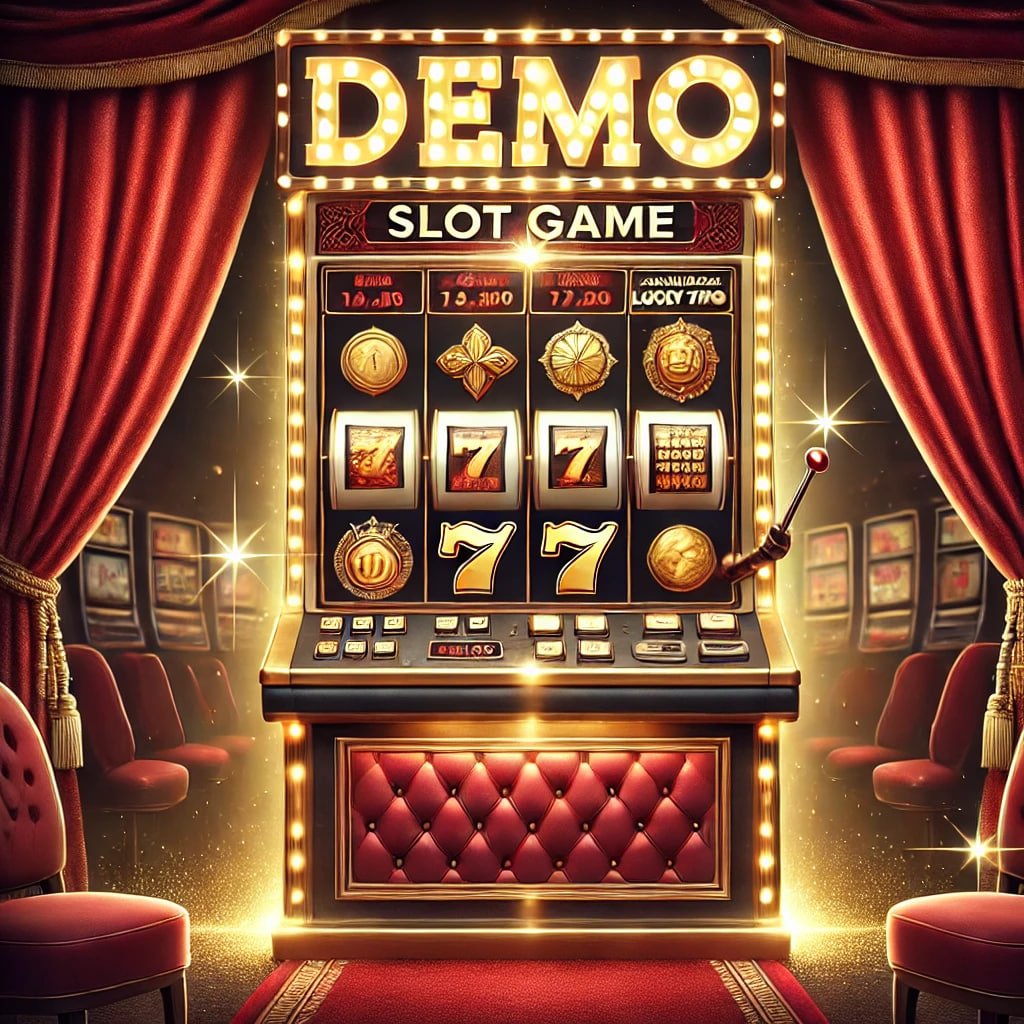 aajl slot game interface on mobile for Filipino players